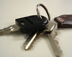 Woodinville Locksmith Commercial